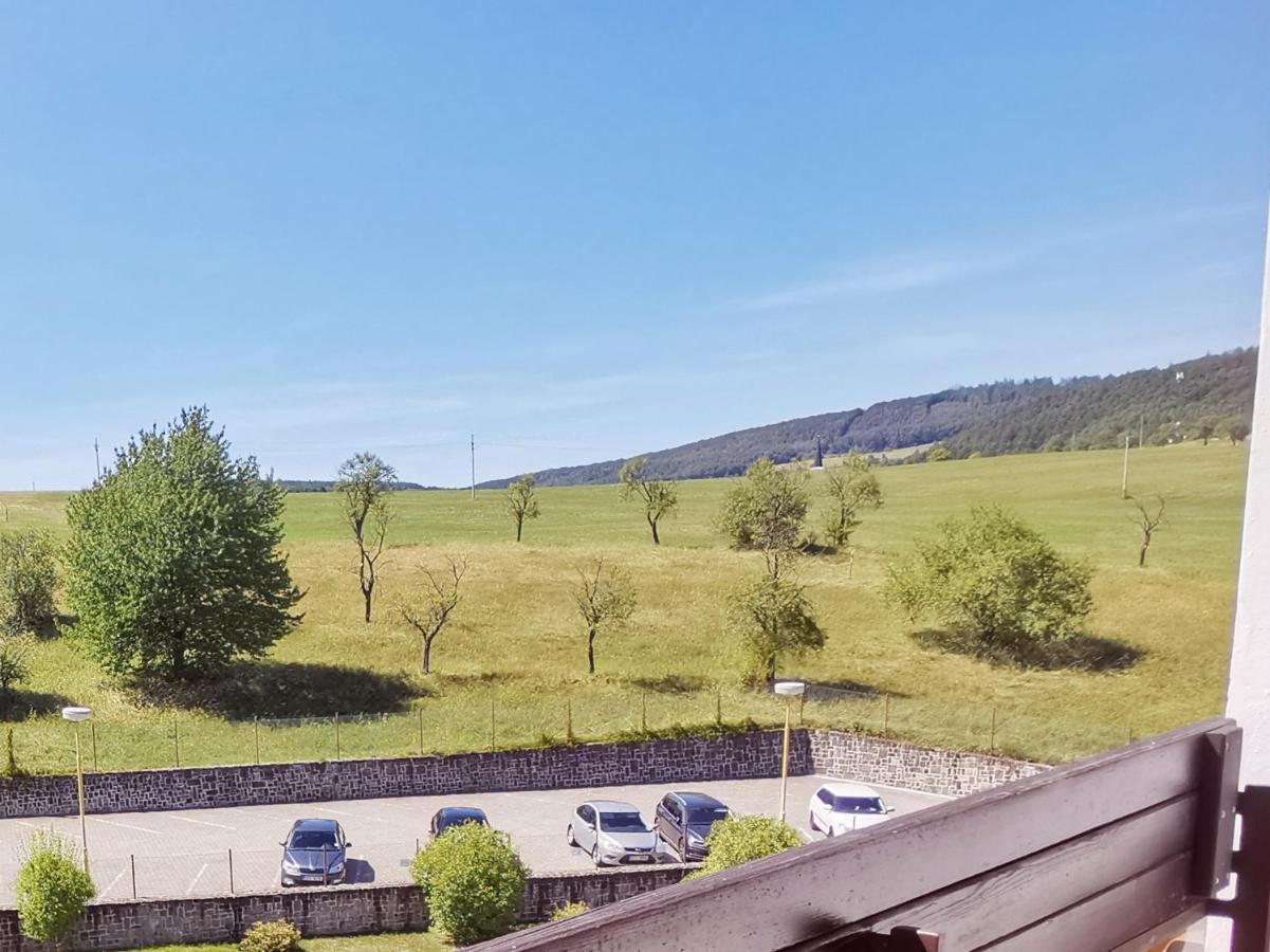 Hotel Adamantino Luhačovice Kültér fotó